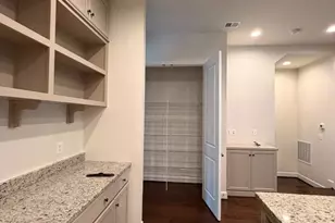 22992 Brooksbank Square, Brambleton, VA 20148 - Photo 11