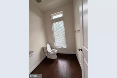 22992 Brooksbank Square, Brambleton, VA 20148 - Photo 19