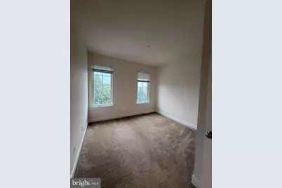 22992 Brooksbank Square, Brambleton, VA 20148 - Photo 23