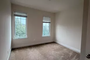 22992 Brooksbank Square, Brambleton, VA 20148 - Photo 23