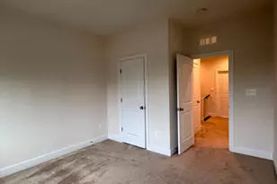 22992 Brooksbank Square, Brambleton, VA 20148 - Photo 29