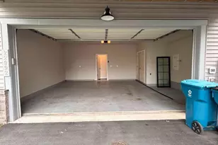 22992 Brooksbank Square, Brambleton, VA 20148 - Photo 31