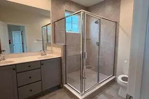22992 Brooksbank Square, Brambleton, VA 20148 - Photo 17