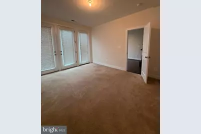 22992 Brooksbank Square, Brambleton, VA 20148 - Photo 21