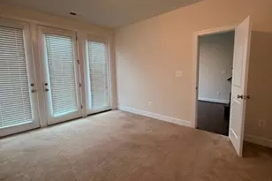 22992 Brooksbank Square, Brambleton, VA 20148 - Photo 21