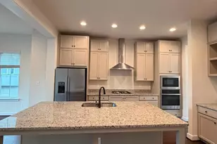 22992 Brooksbank Square, Brambleton, VA 20148 - Photo 7