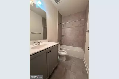 22992 Brooksbank Square, Brambleton, VA 20148 - Photo 27