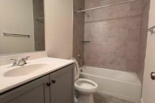 22992 Brooksbank Square, Brambleton, VA 20148 - Photo 27