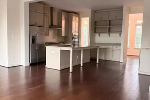 22992 Brooksbank Square, Brambleton, VA 20148 - Photo 9