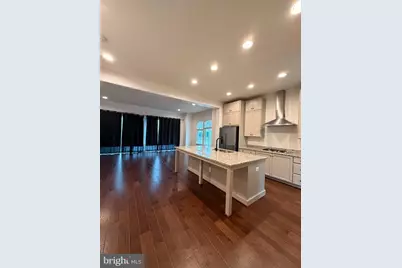 22992 Brooksbank Square, Brambleton, VA 20148 - Photo 5