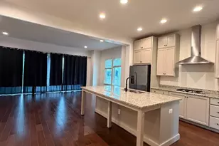 22992 Brooksbank Square, Brambleton, VA 20148 - Photo 5