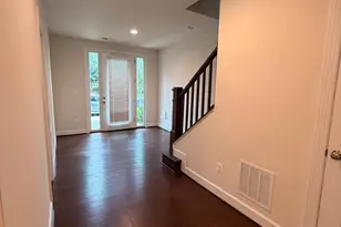 22992 Brooksbank Square, Brambleton, VA 20148 - Photo 3