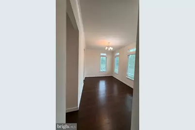 22992 Brooksbank Square, Brambleton, VA 20148 - Photo 13