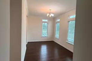 22992 Brooksbank Square, Brambleton, VA 20148 - Photo 13