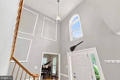 43312 Wayside Circle, Ashburn, VA 20147 - Photo 11