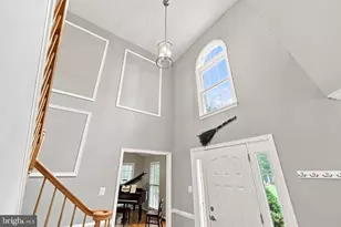 43312 Wayside Cir, Ashburn, VA 20147 - Photo 11