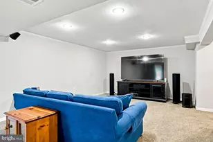 43312 Wayside Cir, Ashburn, VA 20147 - Photo 65