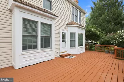 43312 Wayside Circle, Ashburn, VA 20147 - Photo 7