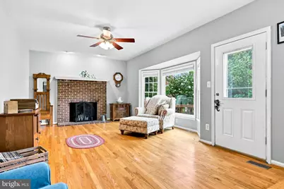 43312 Wayside Circle, Ashburn, VA 20147 - Photo 37