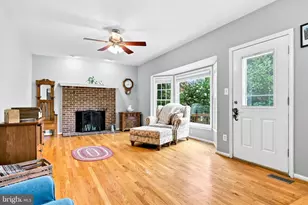 43312 Wayside Cir, Ashburn, VA 20147 - Photo 37