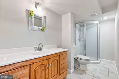 43312 Wayside Circle, Ashburn, VA 20147 - Photo 73