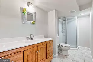 43312 Wayside Cir, Ashburn, VA 20147 - Photo 73