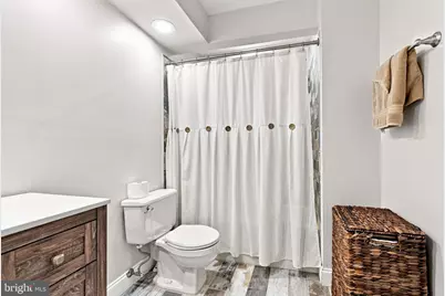 43312 Wayside Circle, Ashburn, VA 20147 - Photo 45
