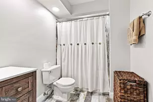 43312 Wayside Cir, Ashburn, VA 20147 - Photo 45