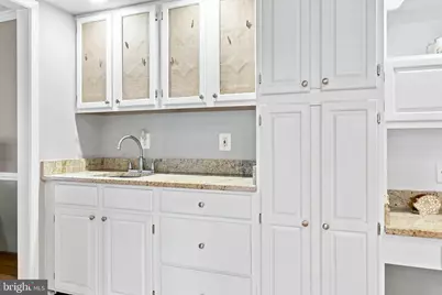 43312 Wayside Circle, Ashburn, VA 20147 - Photo 33
