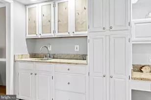 43312 Wayside Cir, Ashburn, VA 20147 - Photo 33