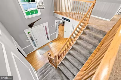 43312 Wayside Circle, Ashburn, VA 20147 - Photo 41