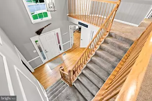 43312 Wayside Cir, Ashburn, VA 20147 - Photo 41