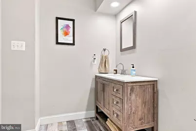 43312 Wayside Circle, Ashburn, VA 20147 - Photo 47