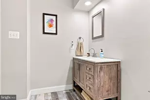 43312 Wayside Cir, Ashburn, VA 20147 - Photo 47