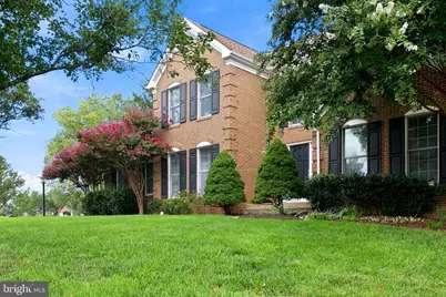 43312 Wayside Circle, Ashburn, VA 20147 - Photo 1