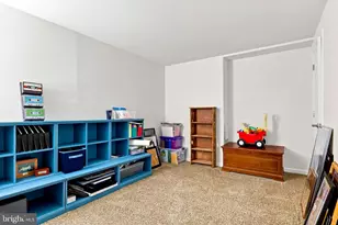 43312 Wayside Cir, Ashburn, VA 20147 - Photo 67