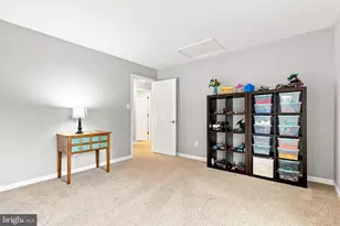 43312 Wayside Cir, Ashburn, VA 20147 - Photo 55