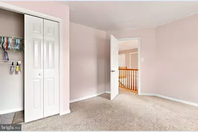 43312 Wayside Circle, Ashburn, VA 20147 - Photo 61