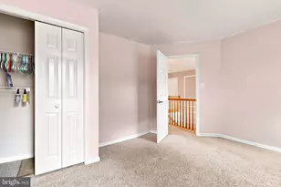43312 Wayside Cir, Ashburn, VA 20147 - Photo 61