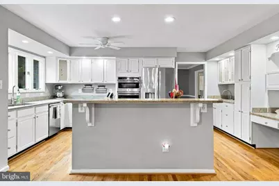 43312 Wayside Circle, Ashburn, VA 20147 - Photo 25