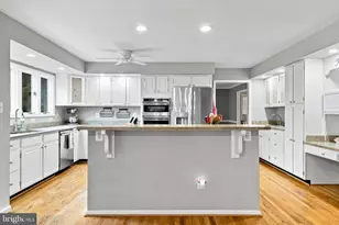 43312 Wayside Cir, Ashburn, VA 20147 - Photo 25