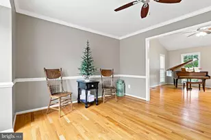 43312 Wayside Cir, Ashburn, VA 20147 - Photo 17