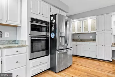 43312 Wayside Circle, Ashburn, VA 20147 - Photo 29