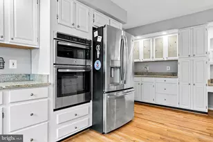 43312 Wayside Cir, Ashburn, VA 20147 - Photo 29