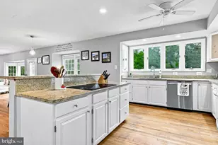 43312 Wayside Cir, Ashburn, VA 20147 - Photo 27