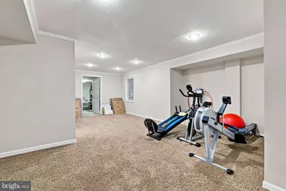 43312 Wayside Circle, Ashburn, VA 20147 - Photo 71