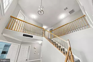 43312 Wayside Cir, Ashburn, VA 20147 - Photo 15