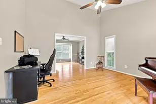 43312 Wayside Cir, Ashburn, VA 20147 - Photo 19