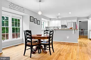 43312 Wayside Cir, Ashburn, VA 20147 - Photo 35