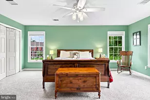 43312 Wayside Cir, Ashburn, VA 20147 - Photo 49